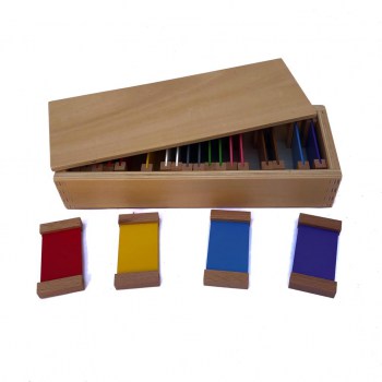 Spolette dei colori scatola 2_3